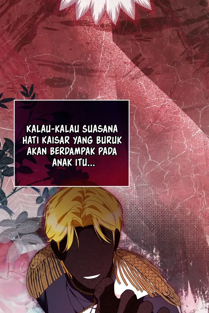 I Became the Daughter of a Ghost Duke Chapter 16 - halaman 3