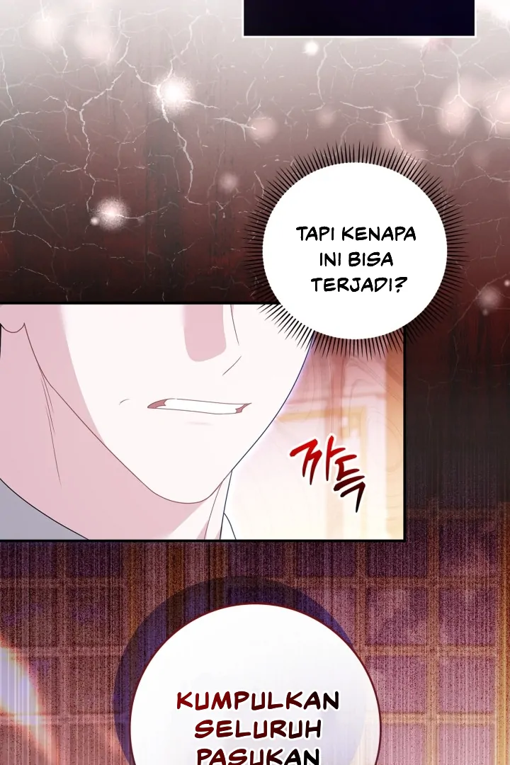 I Became the Daughter of a Ghost Duke Chapter 16 - halaman 5