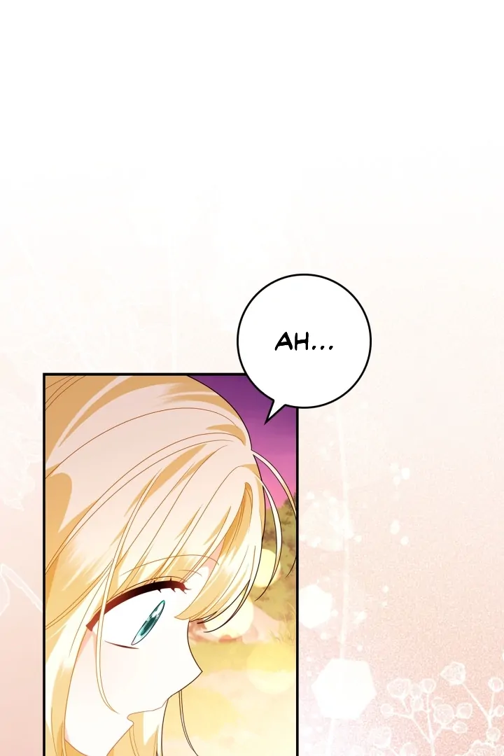 I Became the Daughter of a Ghost Duke Chapter 16 - halaman 52