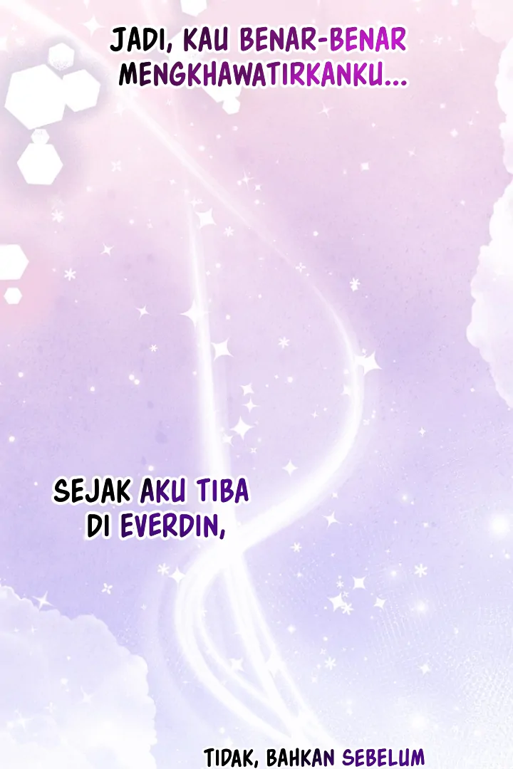 I Became the Daughter of a Ghost Duke Chapter 16 - halaman 60