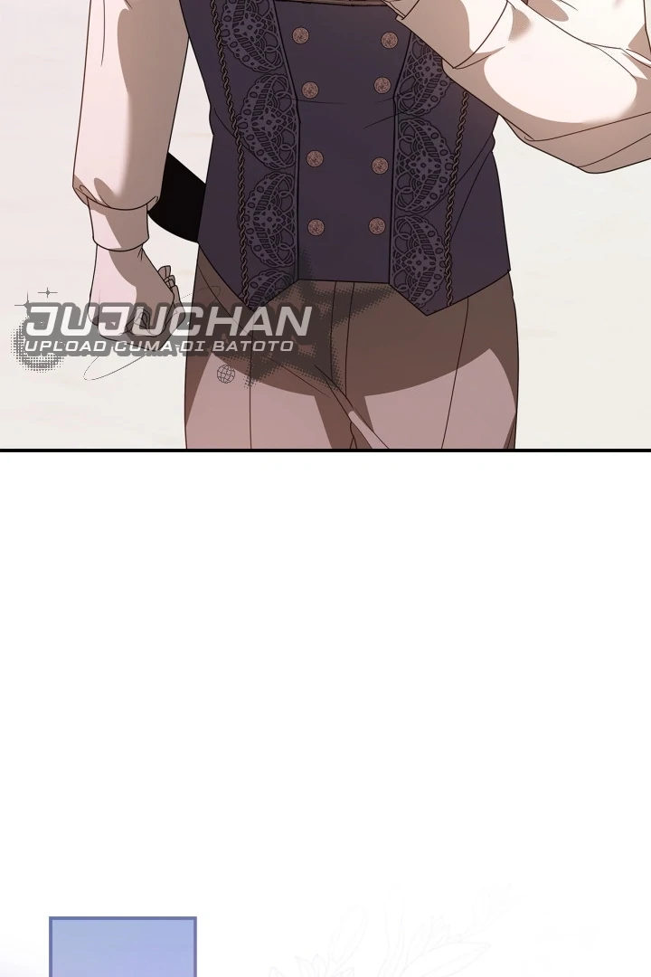 I Became the Daughter of a Ghost Duke Chapter 16 - halaman 7
