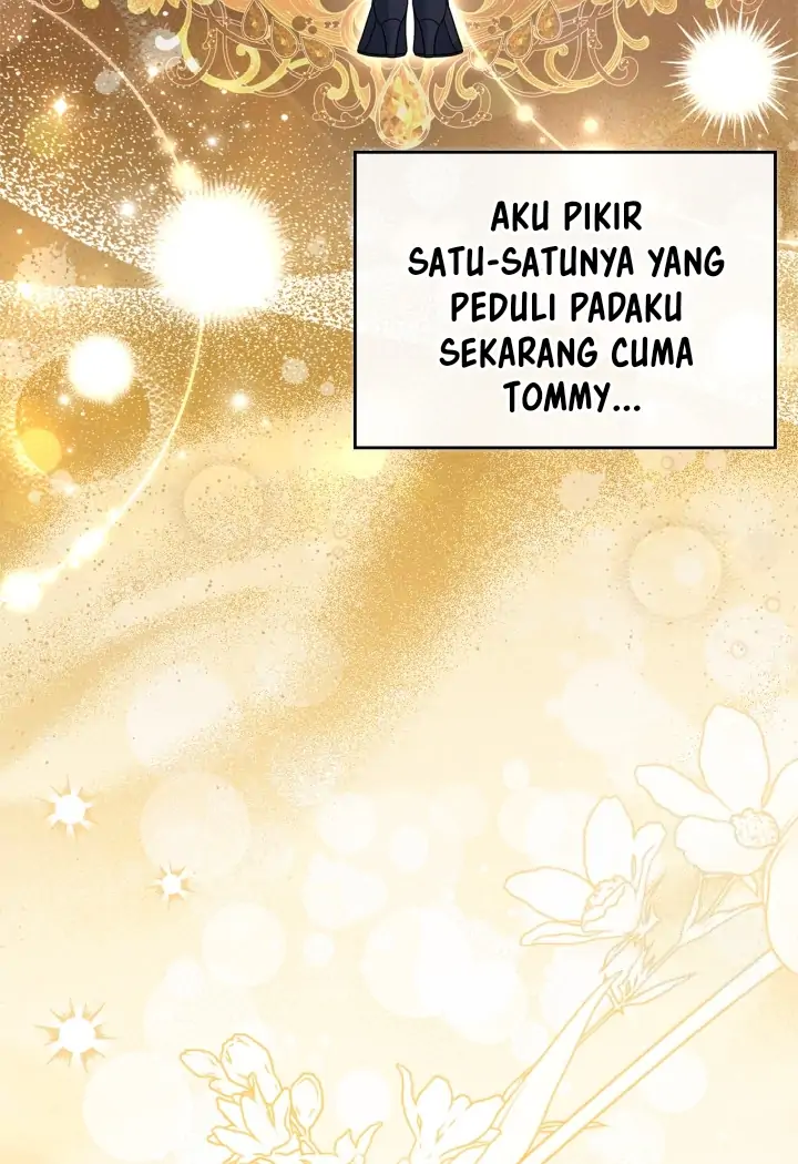 I Became the Daughter of a Ghost Duke Chapter 16 - halaman 70