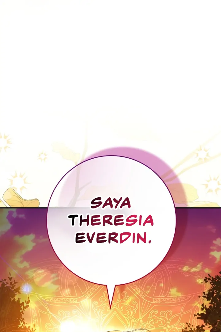 I Became the Daughter of a Ghost Duke Chapter 16 - halaman 73