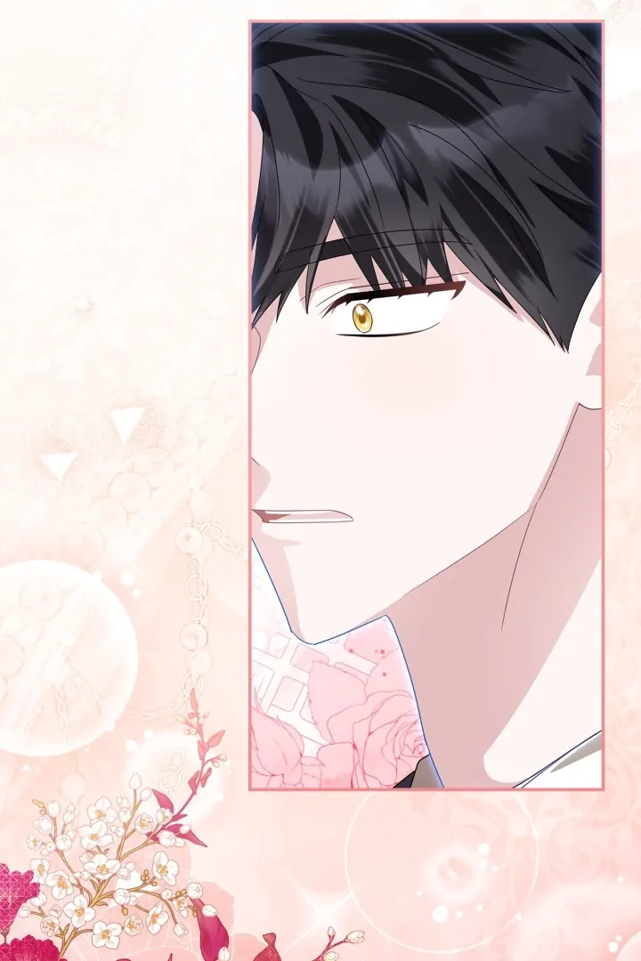 I Became the Daughter of a Ghost Duke Chapter 16 - halaman 80