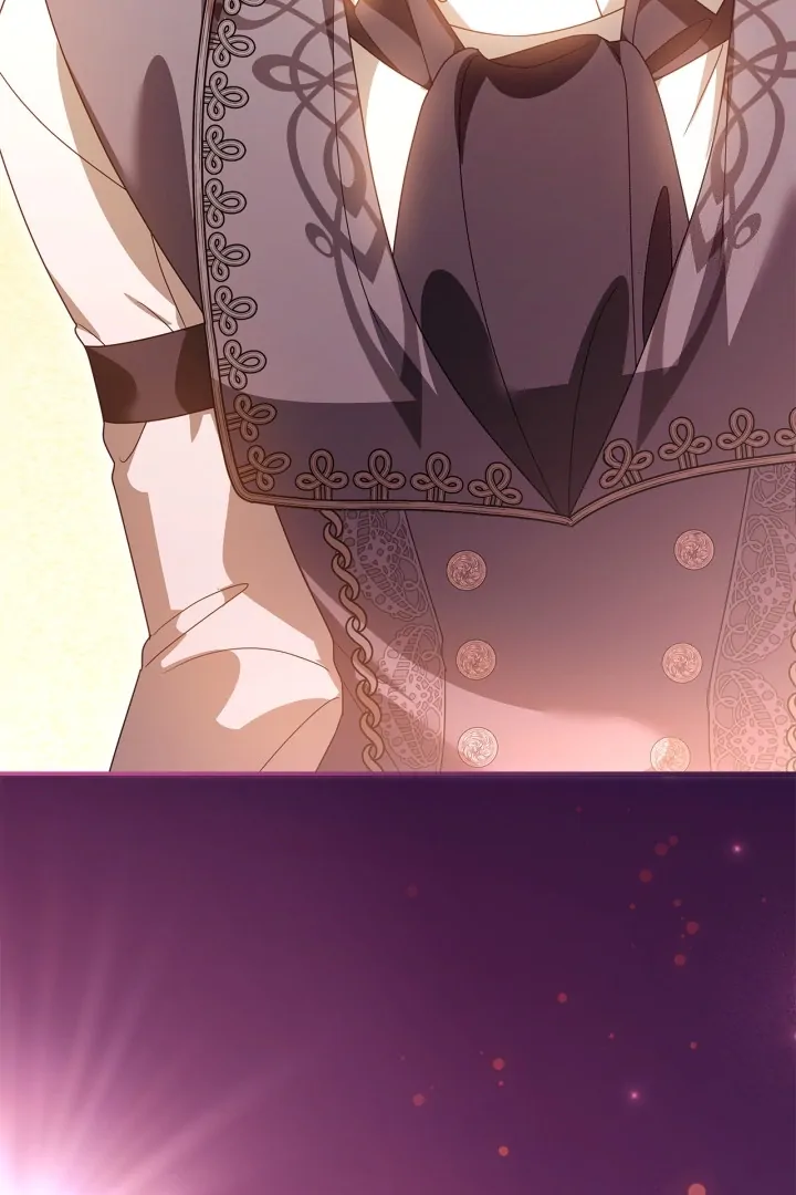 I Became the Daughter of a Ghost Duke Chapter 16 - halaman 82