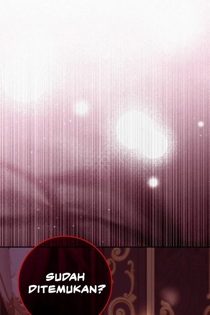 I Became the Daughter of a Ghost Duke Chapter 16 - halaman 86
