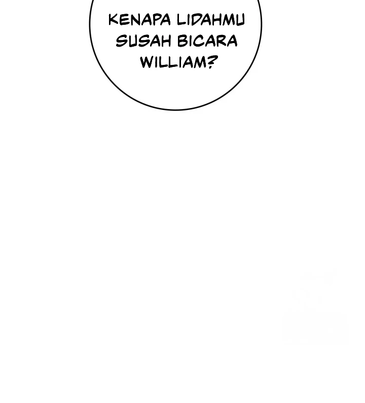 I Became the Daughter of a Ghost Duke Chapter 16 - halaman 90