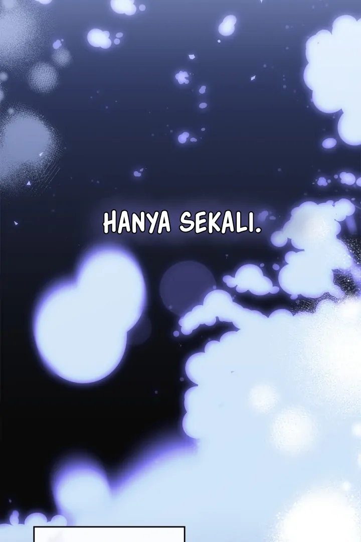I Became the Daughter of a Ghost Duke Chapter 16 - halaman 92