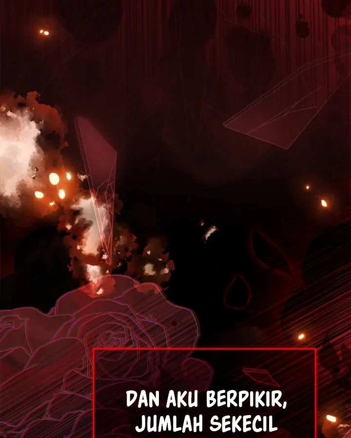 I Became the Daughter of a Ghost Duke Chapter 16 - halaman 97