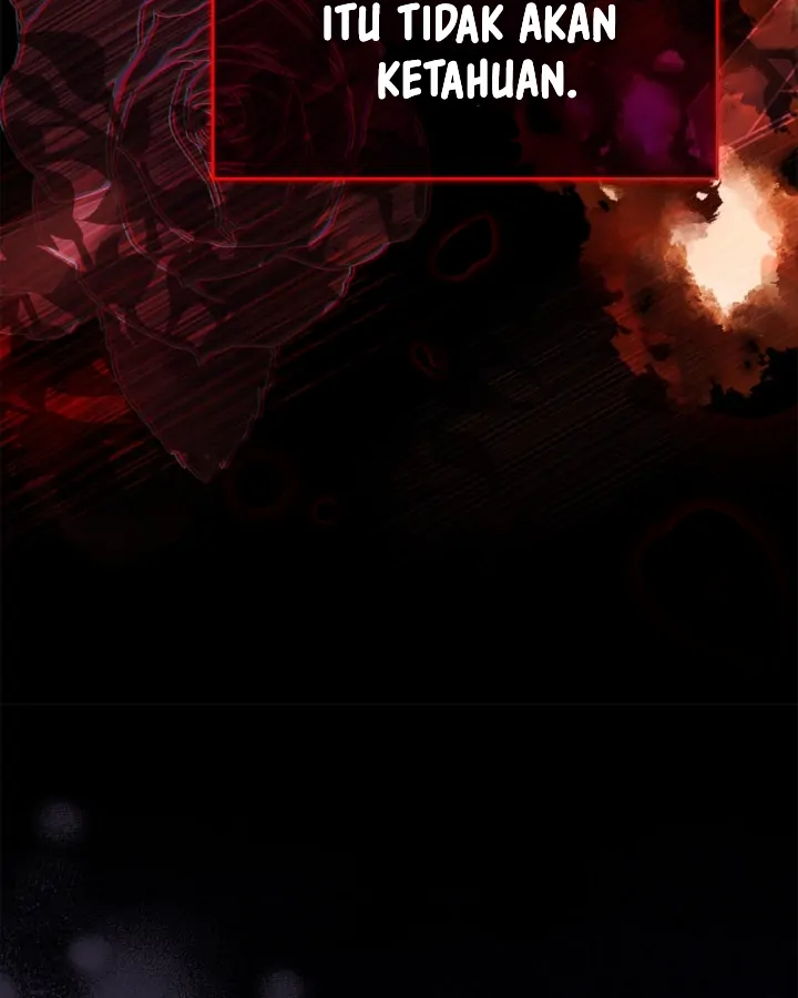 I Became the Daughter of a Ghost Duke Chapter 16 - halaman 98
