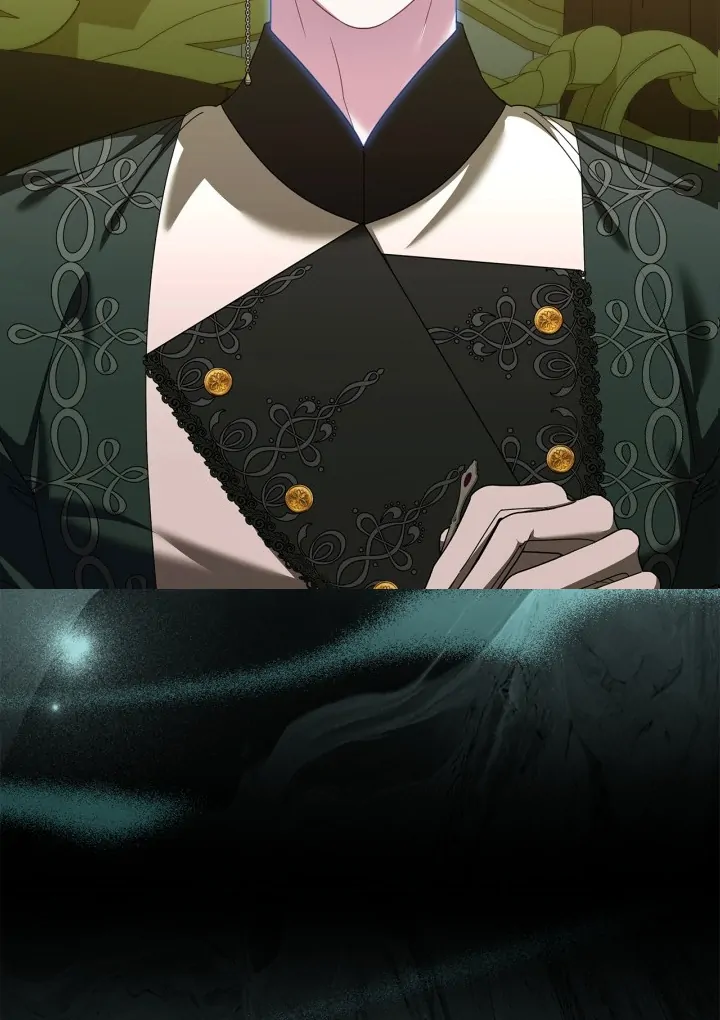 I Became the Daughter of a Ghost Duke Chapter 17 - halaman 102