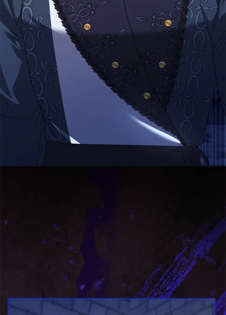 I Became the Daughter of a Ghost Duke Chapter 17 - halaman 112