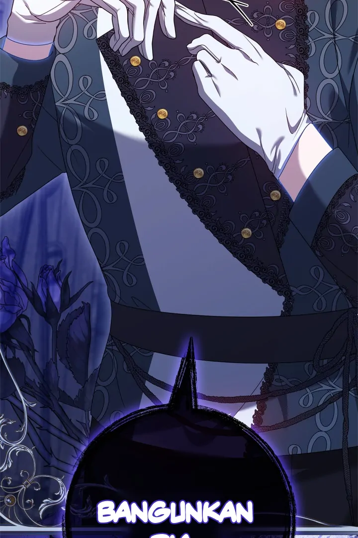 I Became the Daughter of a Ghost Duke Chapter 17 - halaman 115
