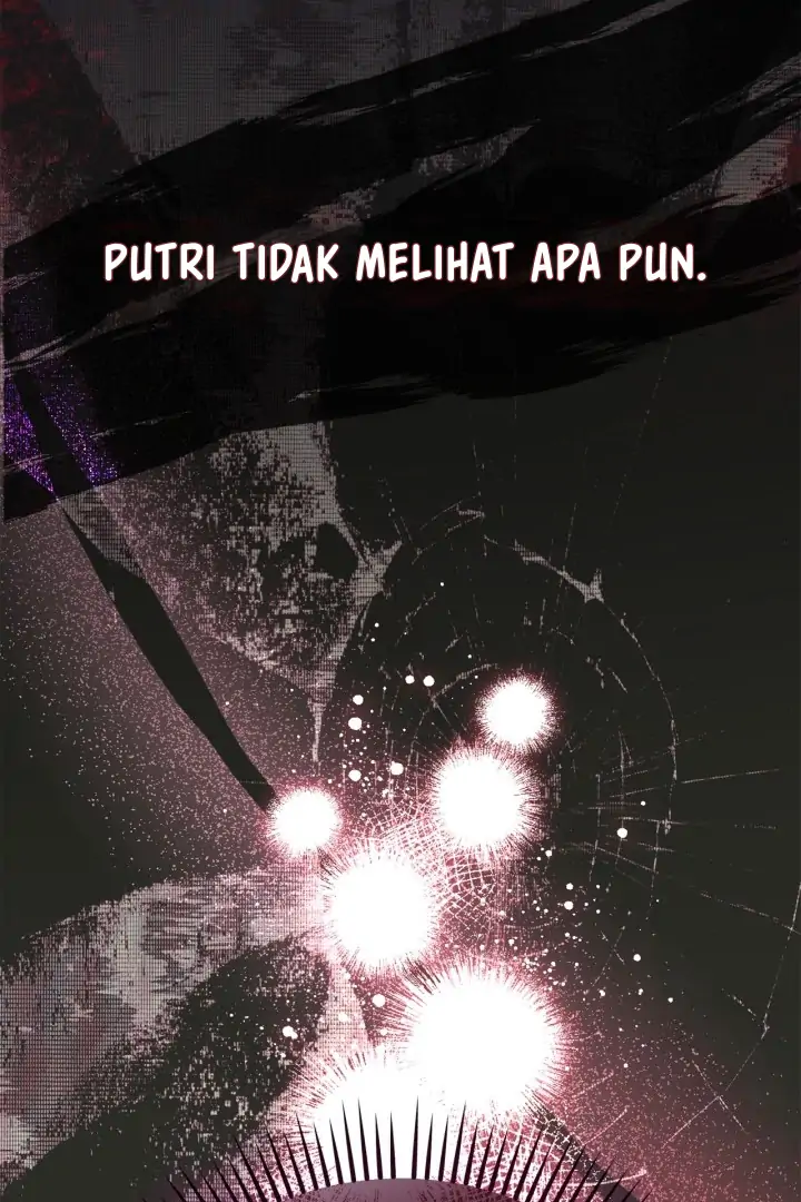 I Became the Daughter of a Ghost Duke Chapter 17 - halaman 15