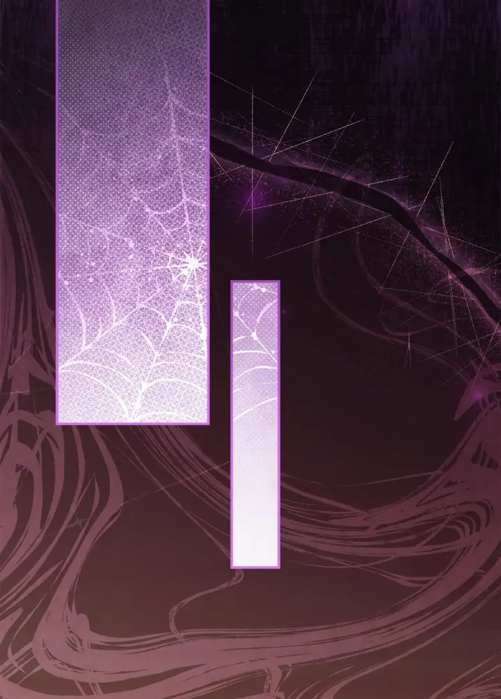I Became the Daughter of a Ghost Duke Chapter 17 - halaman 44