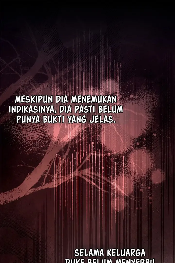 I Became the Daughter of a Ghost Duke Chapter 17 - halaman 58