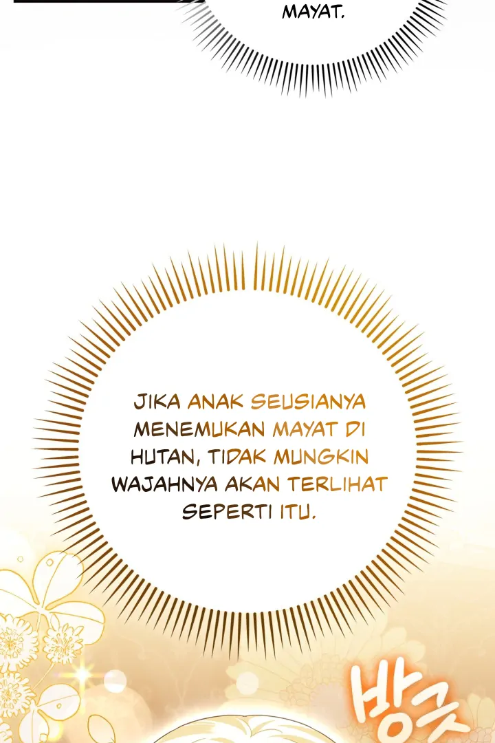 I Became the Daughter of a Ghost Duke Chapter 17 - halaman 6