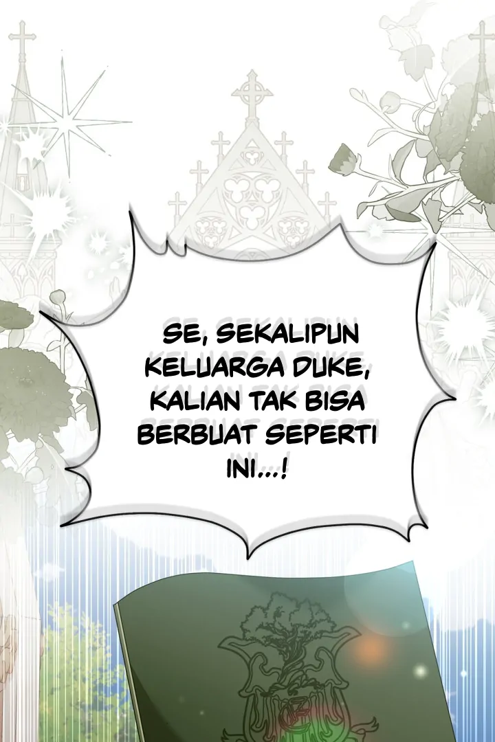 I Became the Daughter of a Ghost Duke Chapter 17 - halaman 62
