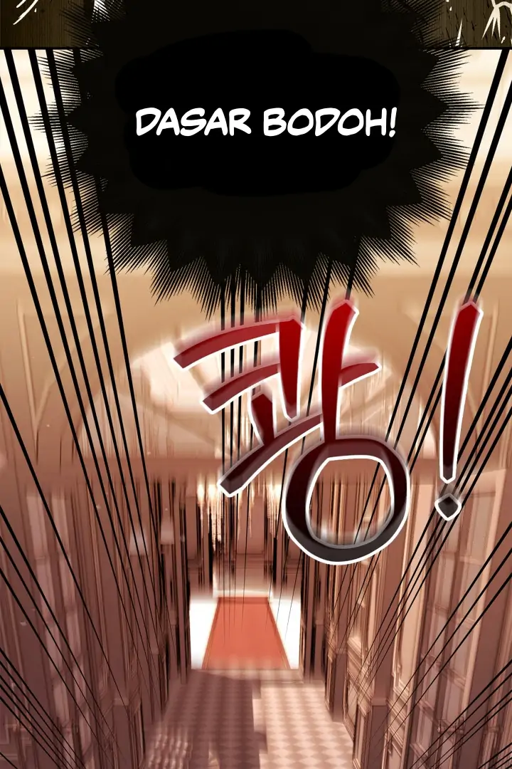 I Became the Daughter of a Ghost Duke Chapter 17 - halaman 66