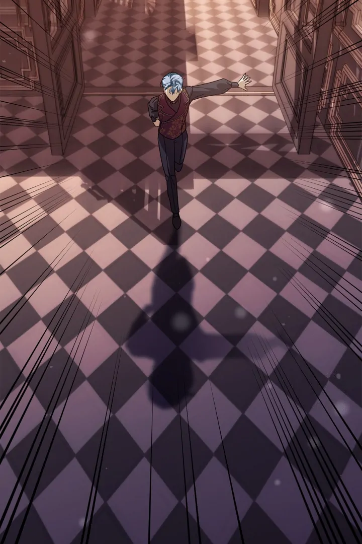 I Became the Daughter of a Ghost Duke Chapter 17 - halaman 67