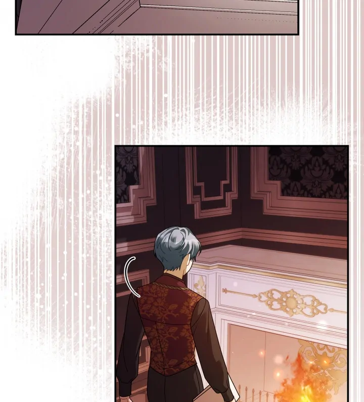 I Became the Daughter of a Ghost Duke Chapter 17 - halaman 71