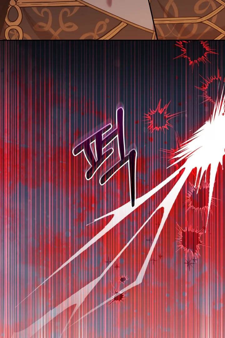 I Became the Daughter of a Ghost Duke Chapter 17 - halaman 76
