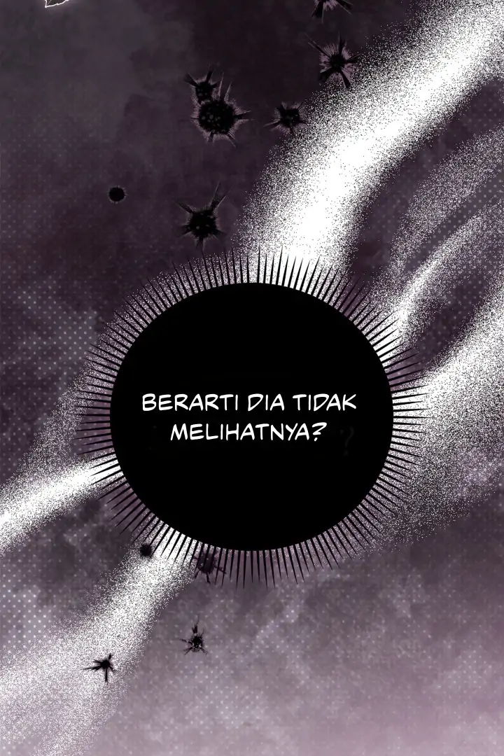 I Became the Daughter of a Ghost Duke Chapter 17 - halaman 8