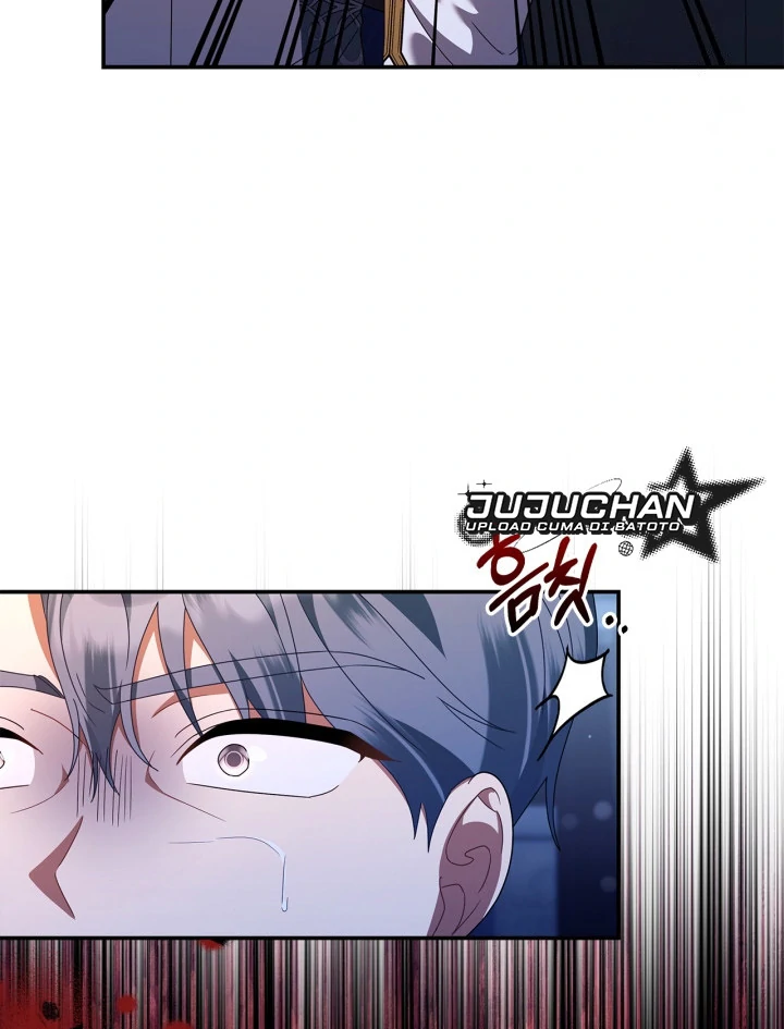 I Became the Daughter of a Ghost Duke Chapter 18 - halaman 10