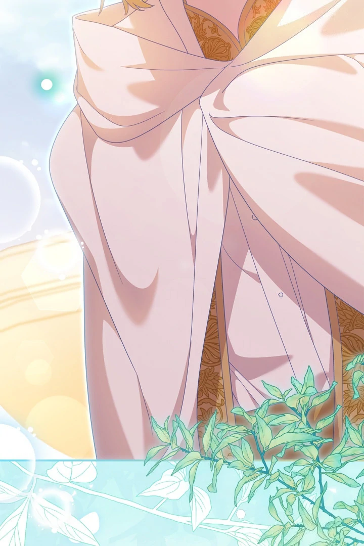 I Became the Daughter of a Ghost Duke Chapter 18 - halaman 117