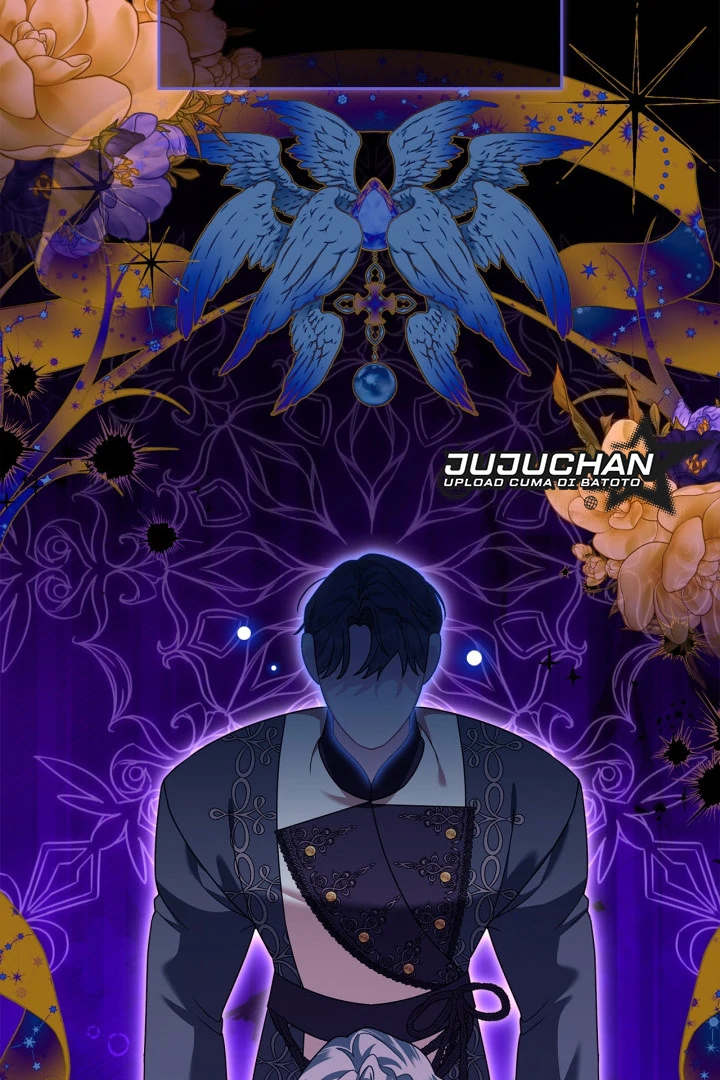 I Became the Daughter of a Ghost Duke Chapter 18 - halaman 17