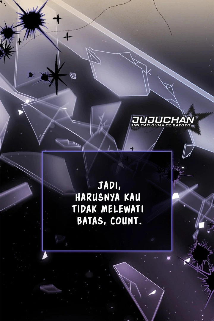I Became the Daughter of a Ghost Duke Chapter 18 - halaman 20