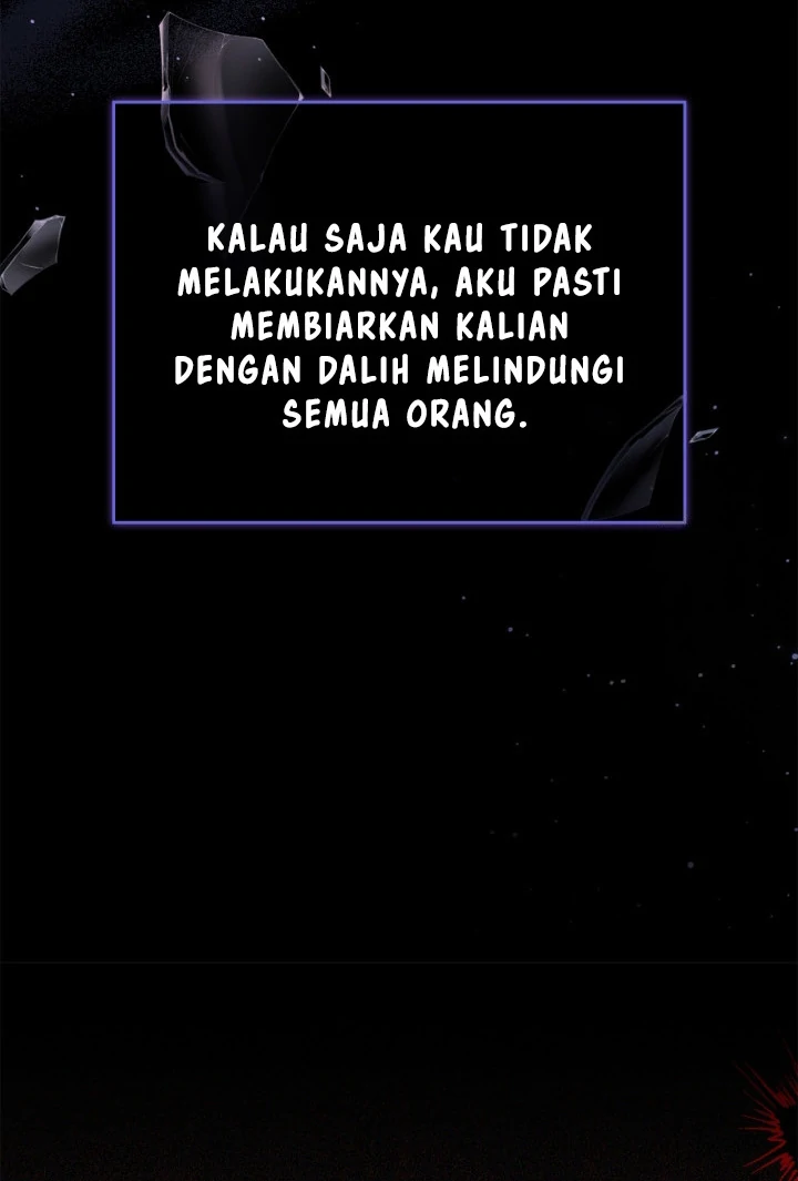 I Became the Daughter of a Ghost Duke Chapter 18 - halaman 22