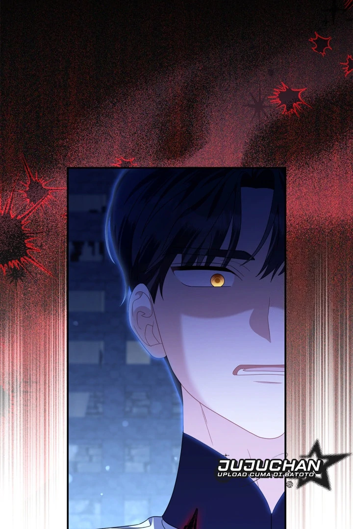 I Became the Daughter of a Ghost Duke Chapter 18 - halaman 23