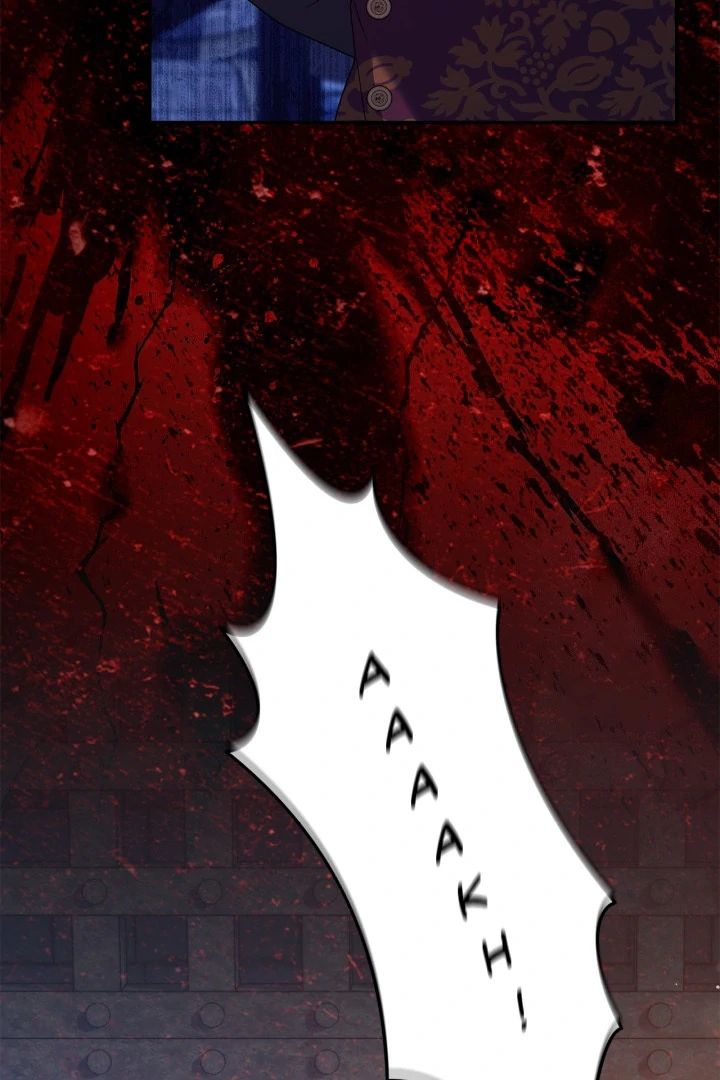 I Became the Daughter of a Ghost Duke Chapter 18 - halaman 27