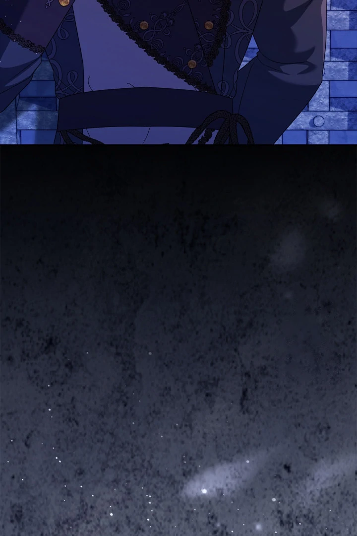 I Became the Daughter of a Ghost Duke Chapter 18 - halaman 29