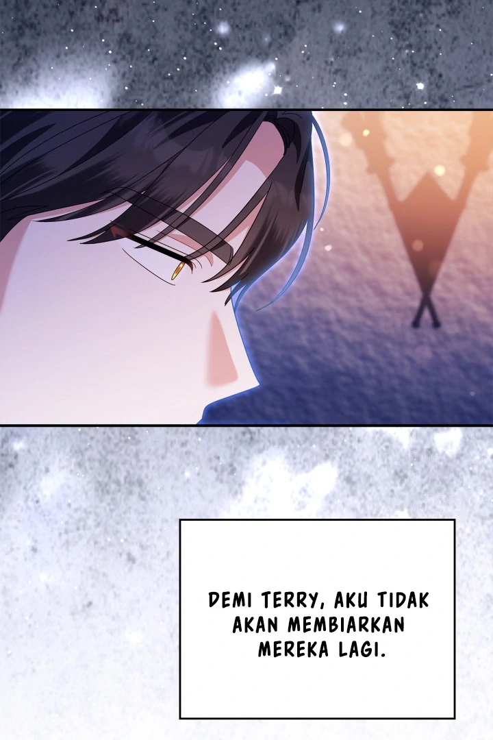 I Became the Daughter of a Ghost Duke Chapter 18 - halaman 30