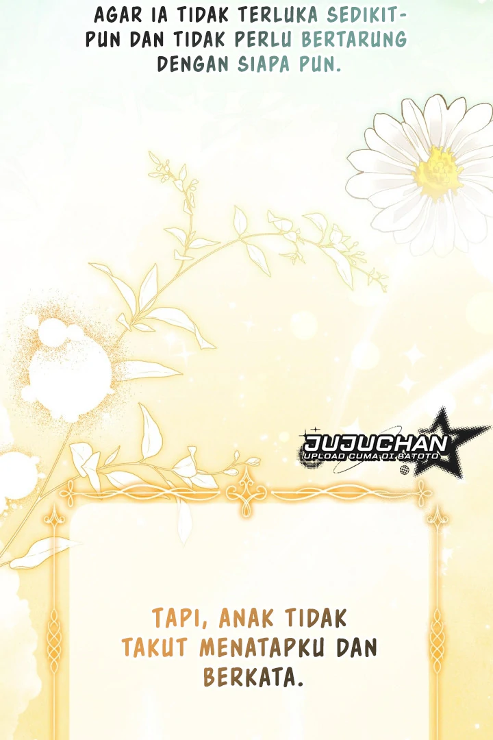 I Became the Daughter of a Ghost Duke Chapter 18 - halaman 34