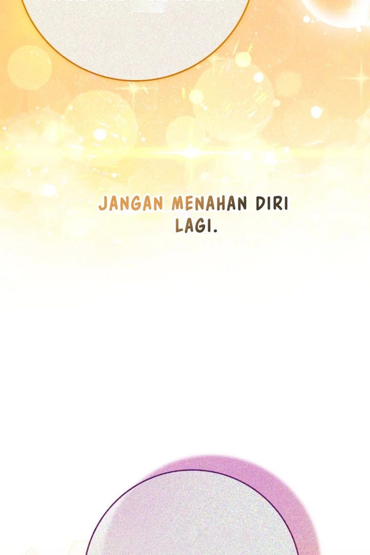 I Became the Daughter of a Ghost Duke Chapter 18 - halaman 37