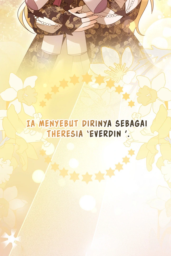 I Became the Daughter of a Ghost Duke Chapter 18 - halaman 39