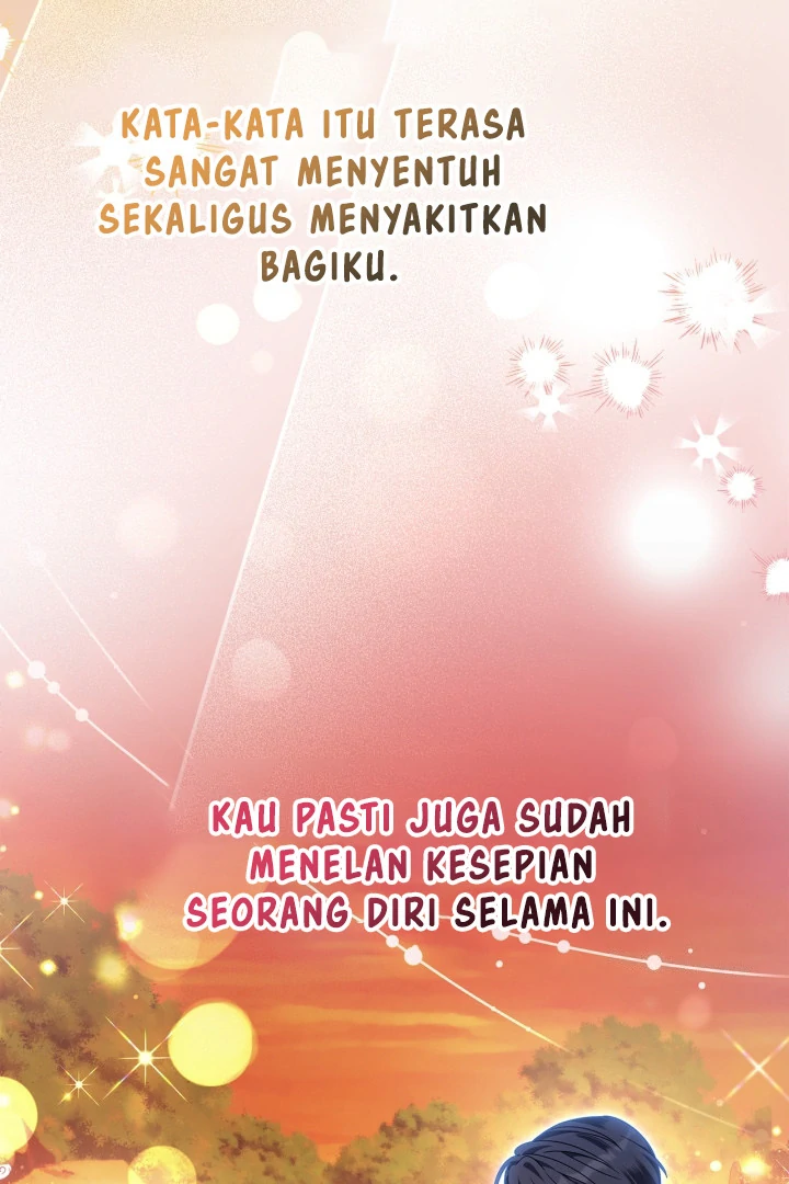 I Became the Daughter of a Ghost Duke Chapter 18 - halaman 40