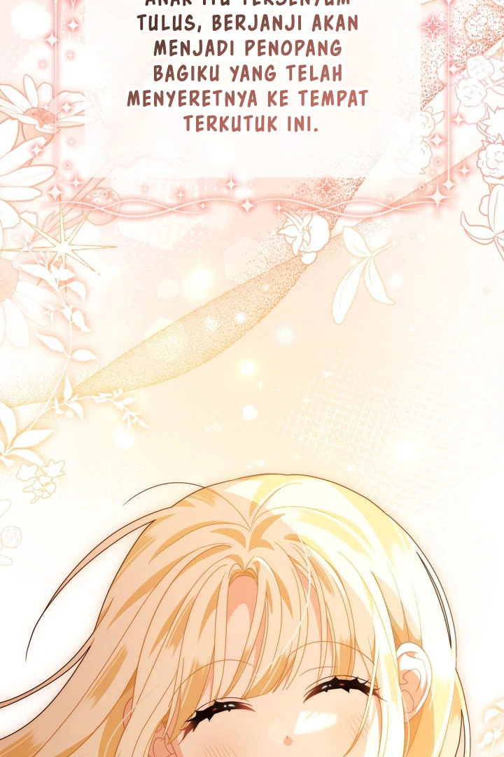 I Became the Daughter of a Ghost Duke Chapter 18 - halaman 42