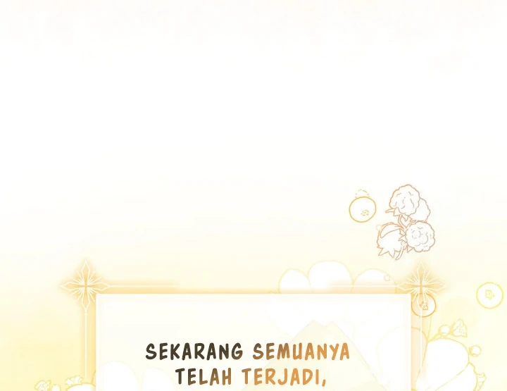 I Became the Daughter of a Ghost Duke Chapter 18 - halaman 45