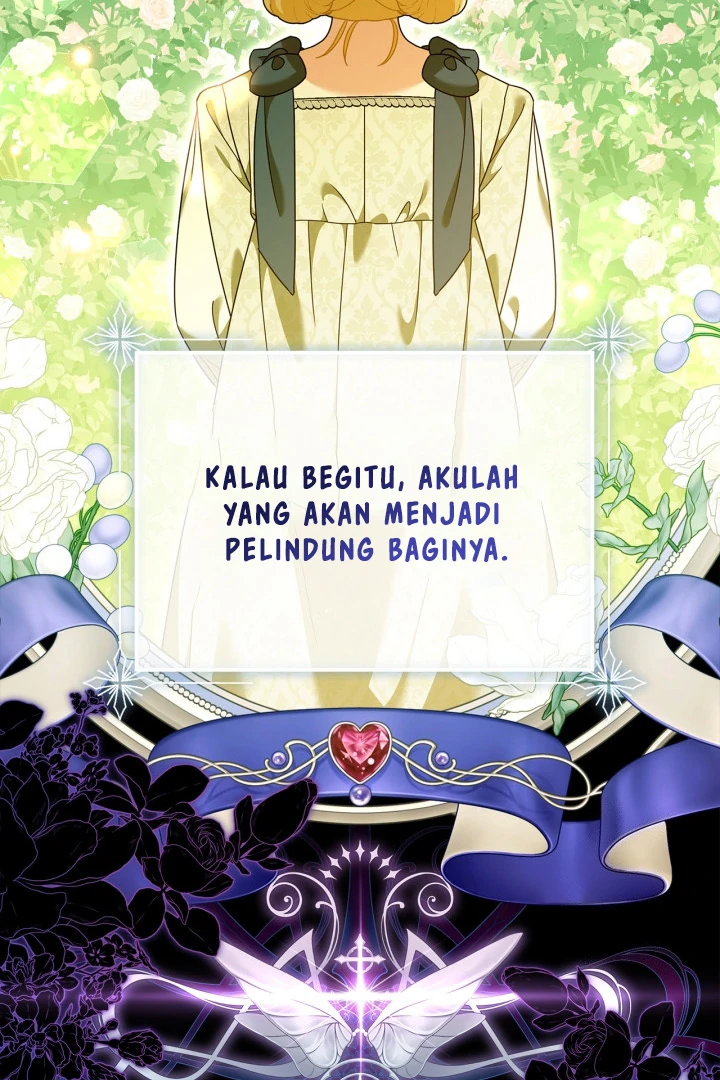 I Became the Daughter of a Ghost Duke Chapter 18 - halaman 47