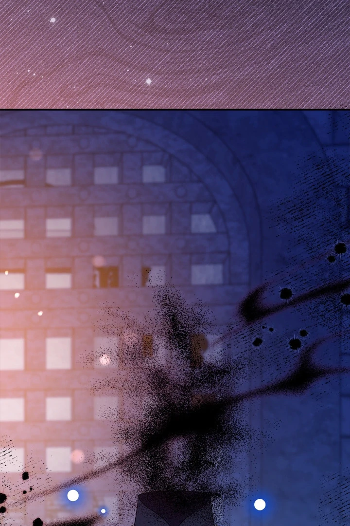 I Became the Daughter of a Ghost Duke Chapter 18 - halaman 5
