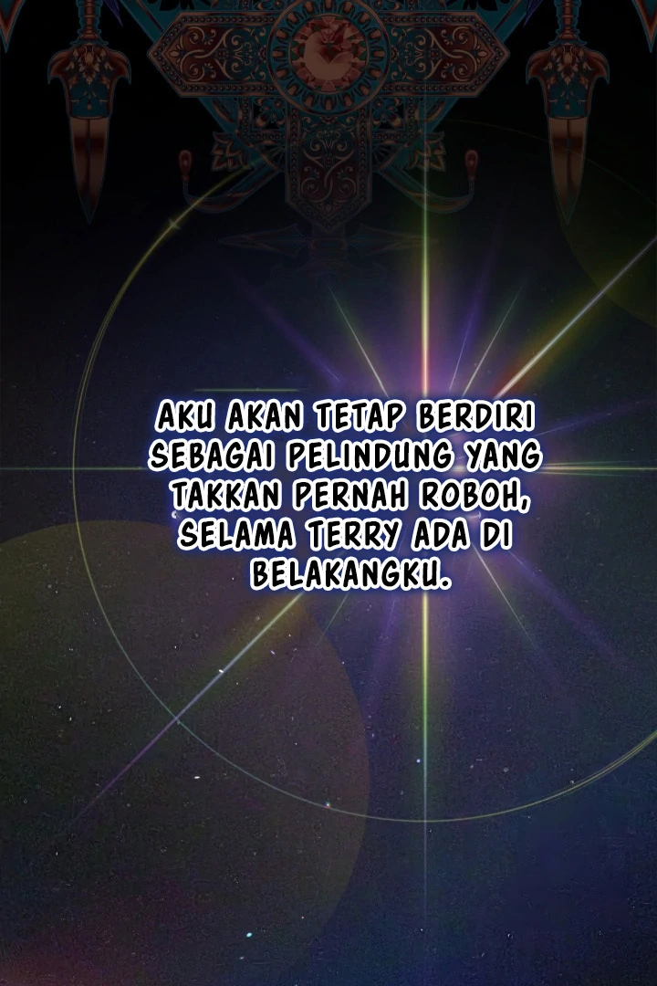 I Became the Daughter of a Ghost Duke Chapter 18 - halaman 50