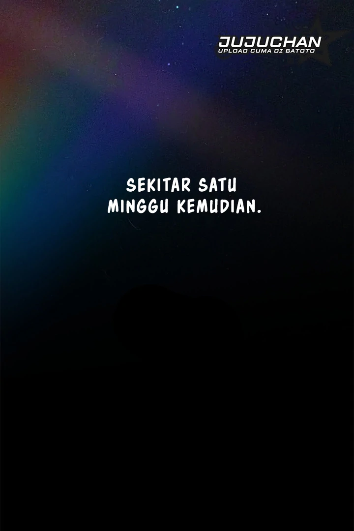 I Became the Daughter of a Ghost Duke Chapter 18 - halaman 51
