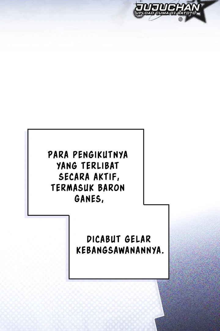 I Became the Daughter of a Ghost Duke Chapter 18 - halaman 54