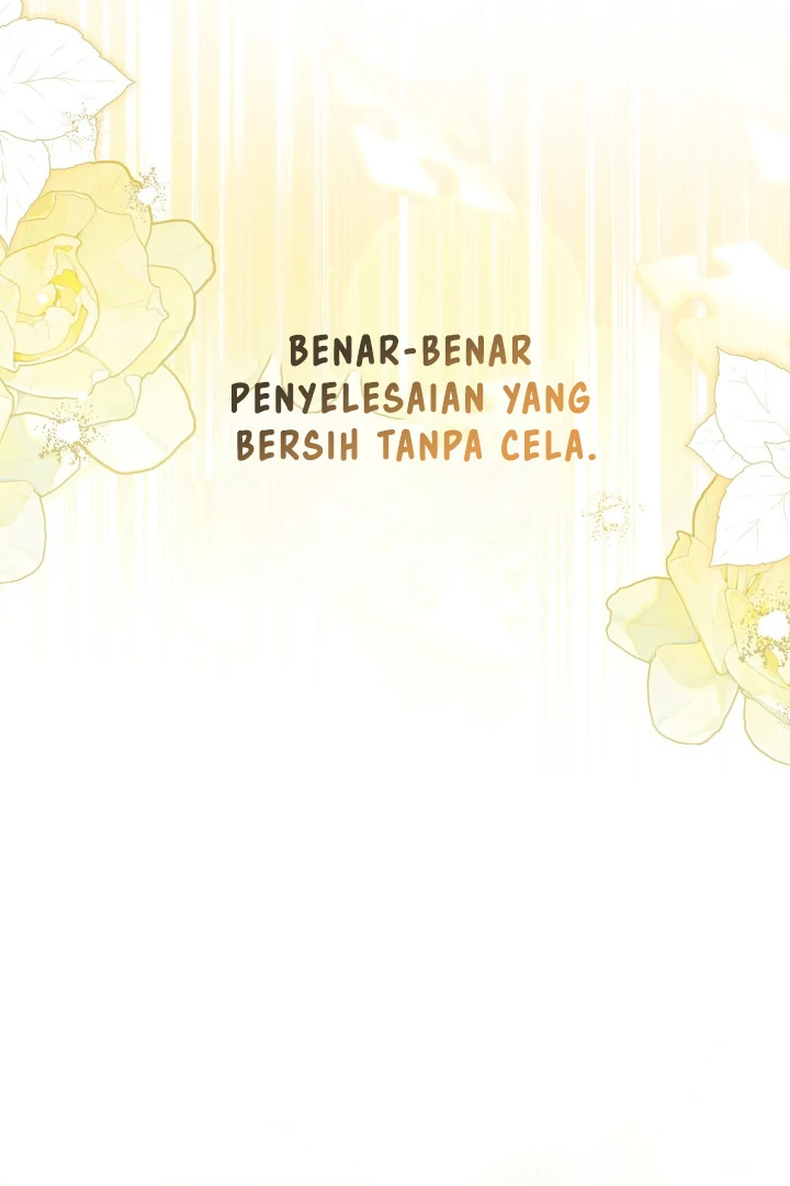 I Became the Daughter of a Ghost Duke Chapter 18 - halaman 60