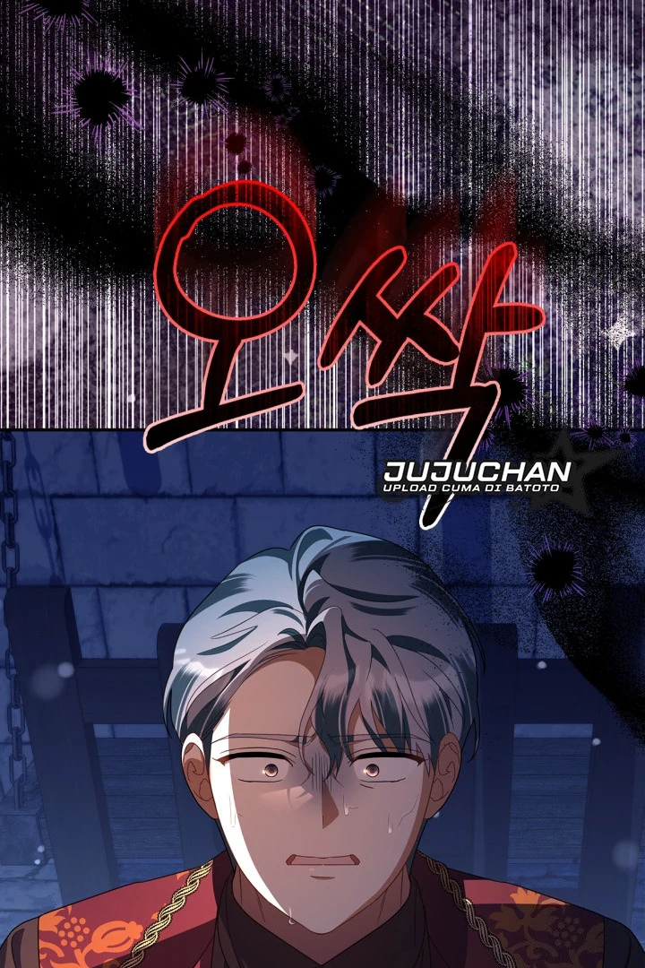 I Became the Daughter of a Ghost Duke Chapter 18 - halaman 7
