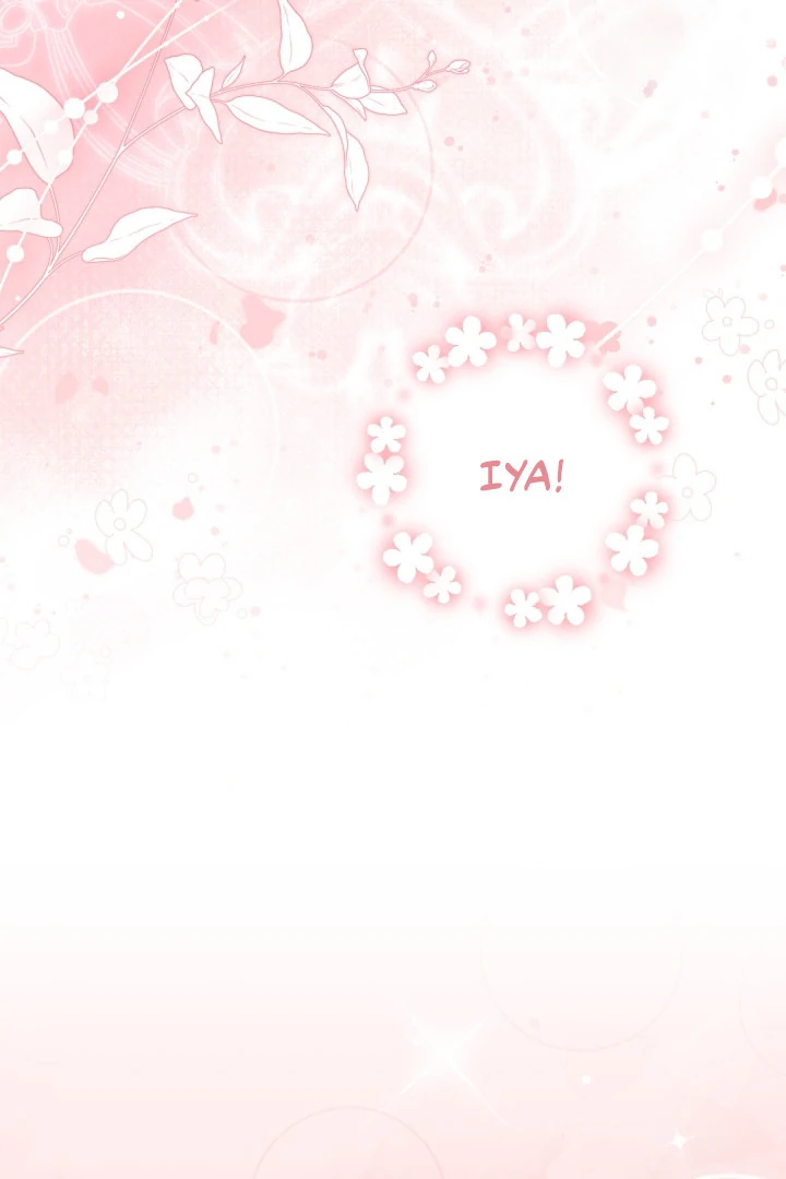 I Became the Daughter of a Ghost Duke Chapter 18 - halaman 73